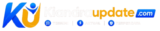 Kiandra Update